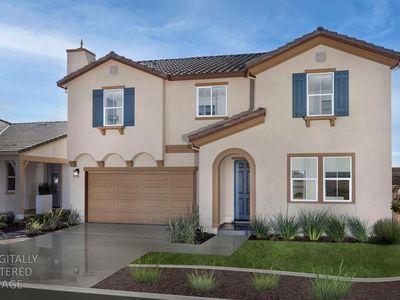 1701 Apiary Way