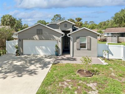 1020 Taproot Dr