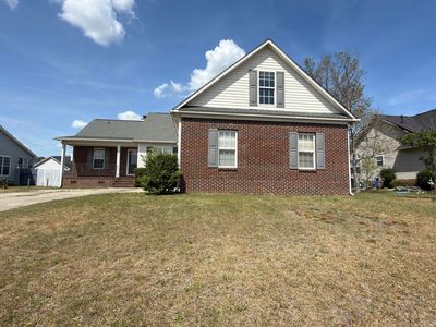 7636 Galena Dr