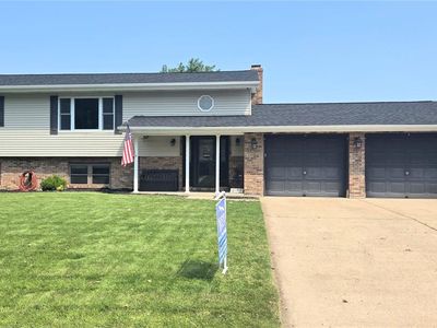 761 Klein Dr