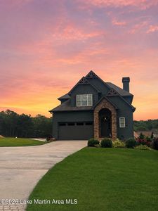 247 Karis Dr
