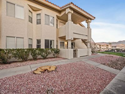 453 Mesa Blvd UNIT 101