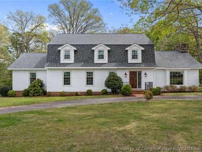 1094 Guy Rd