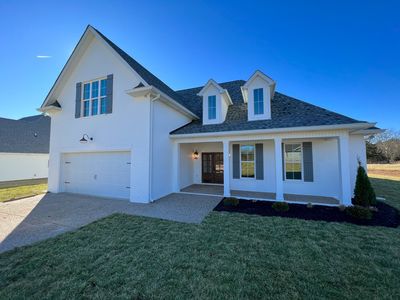 2445 N Commerce Rd LOT 8