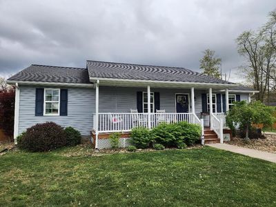 Property at 163 Briarwood Dr, Shady Spring, WV