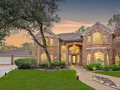 12903 Ryaneagles Cir