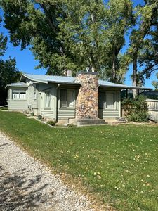 11 Spring Creek Ln