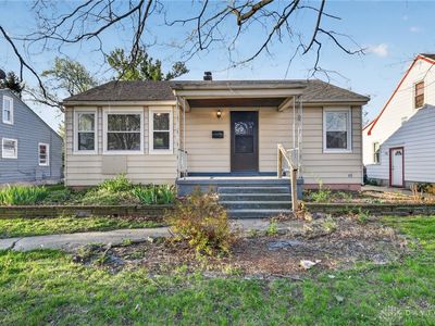 104 Allerton Rd