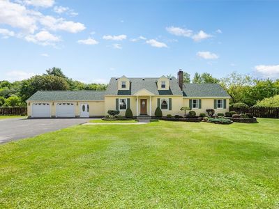 6578 Fox Rd