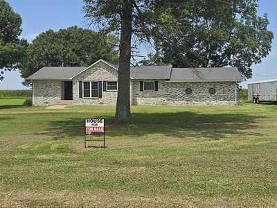 Property at 1184 County Highway 829, Sikeston, MO