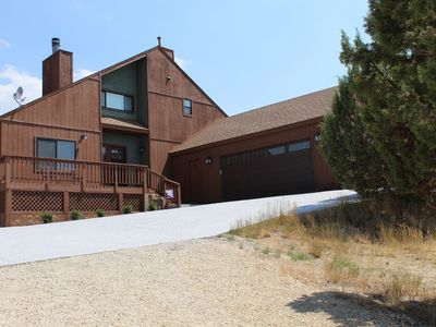 388 Fairway Blvd