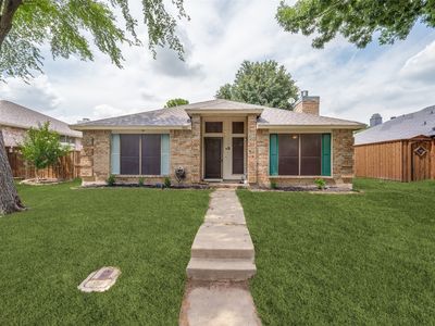 987 Downey Dr