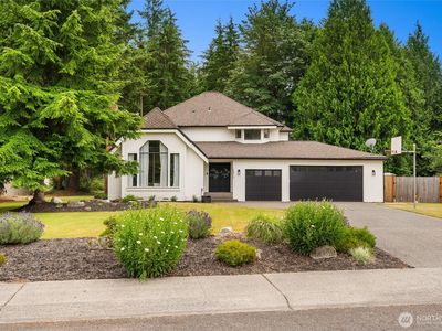 15813 SE 160th Place