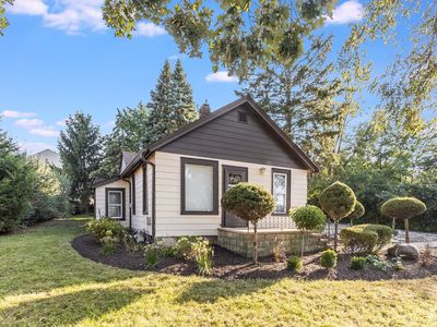 181 Montgomery Rd