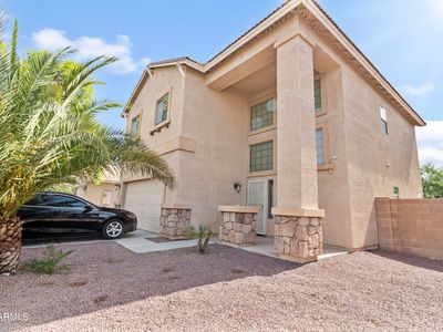 1313 S 123RD Lane
