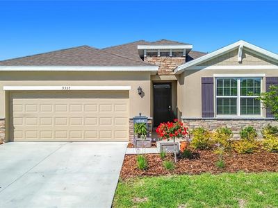 9357 SW 60th Court Rd
