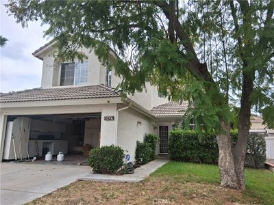 Property at 30427 Miranda Dr, Menifee, CA