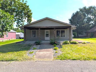 Property at 511 N Jefferson St, Vevay, IN