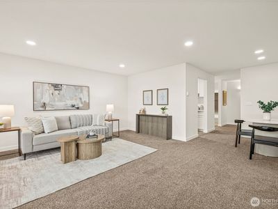2929 76th Avenue SE #208