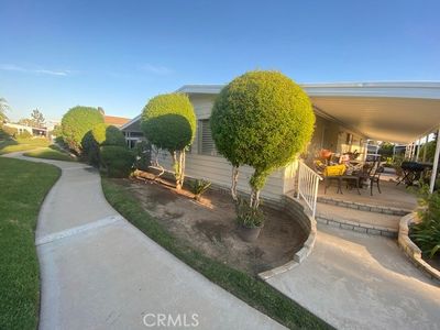 2301 Lake Glen Dr #65