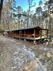 Property at 405 Gun Lake Cir, Tifton, GA