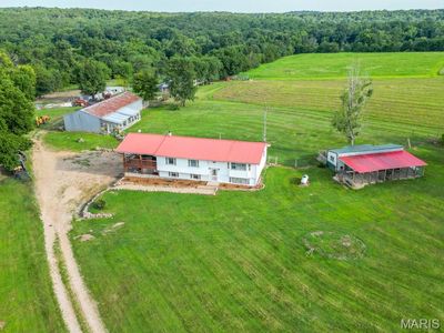 33020 Hall Rd