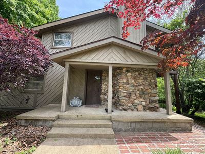 7707 W Mulberry Jefferson Rd