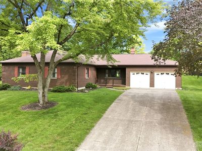 313 Towncrest Dr