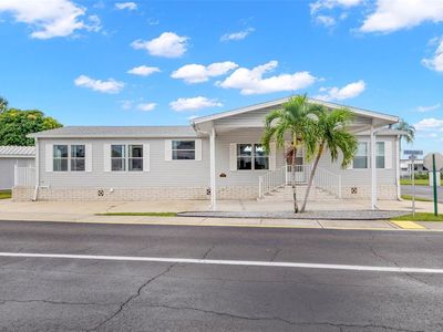 166 AMERICANA COURT NE #224