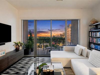 222 12th St NE Unit 2105