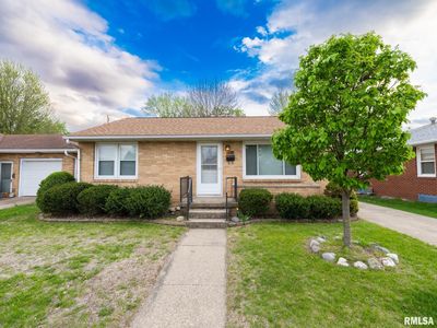 1506 Anna Rd