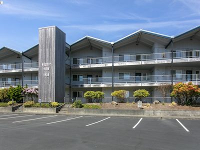 1238 N Marion Ave #V470