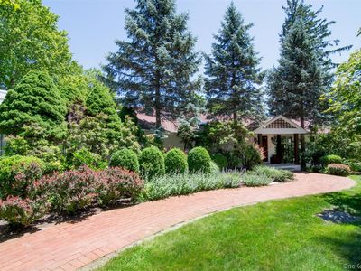 353 Mountain Road