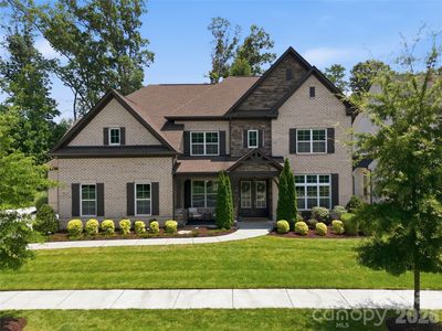 18314 Doves Crest Rd