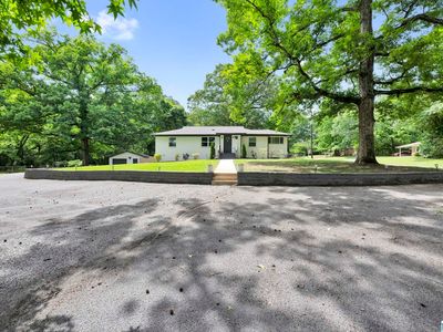 3701 Midway Rd