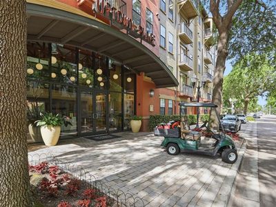 911 N Orange Ave APT 409