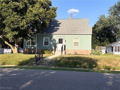 300 Harding Ave SW
