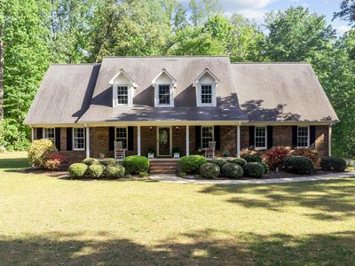 5812 Crimson Ct