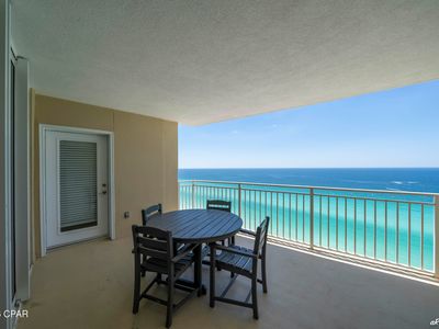 14701 Front Beach Rd Unit 1825