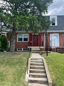 5655 Utrecht Rd