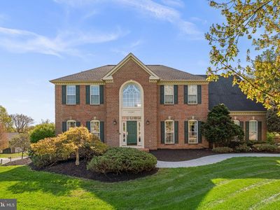 15307 Riding Path Ct