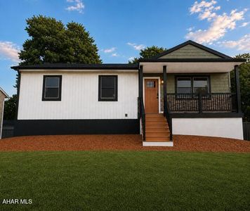 315 Red Oak Ln