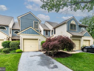 230 Yorkminster Rd #1403