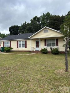 3311 Atlas Dr