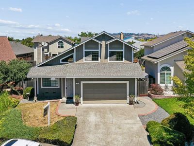 1412 Mathias Place