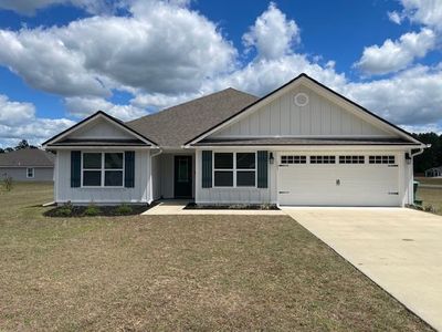 101 Spears Crossing Ln