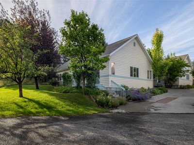 Property at 15 Spring Hollow Ct, Helena, MT