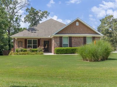 1 Embleton Dr
