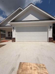 Property at 2107 Sulton St, Malvern, AR