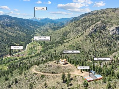 456 Storm Mountain Dr